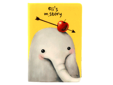 ��� �������� 300�..gif