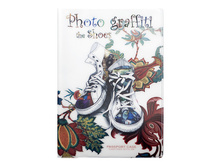 ��� �������� 300�.jpg