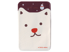 ��� ���������� 50�..jpg