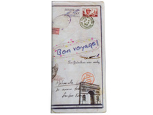 ��� ����������� 450�..jpg