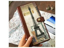 ��� ����������� 1200�..jpg