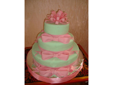 ��������� � �������