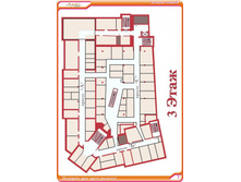 3 ���� ��������� �����.jpg