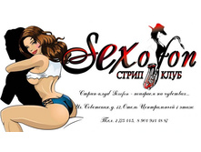 ��3 �����.jpg