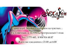 ���5 �����.jpg