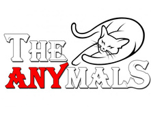 ������� ��� �������� �����.jpg