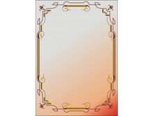 ����� ��� ���� ���������.jpg