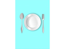 ������� � ����� � �����.jpg