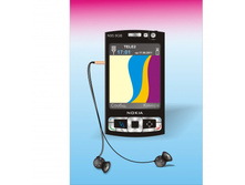 ������� �����.jpg