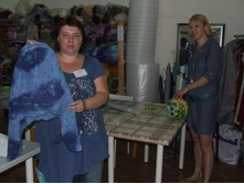 ����� ����.jpg