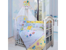 1242, 1242/� C00lCar �. 2181�/ 2302�  ����� �� �����!