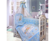 1252, 1252/� Z00Bear. �. 2181�./2302� ����� �� �����!