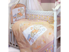 125�/ 1253/� Z00Bear-�������