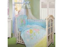 126��� ��������� ���� (��. ��������  � ���������� ��������) �������