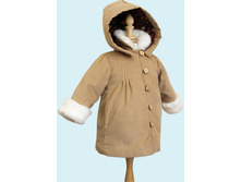 ���. �6�83. ������ ����������� ���. ���� 1300+%