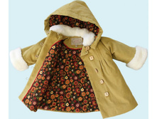 �6�84������ ���� (������.) ���� 1300+%