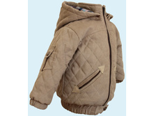 ���. �61��. ������ ����������� ���. ���� 1100+%