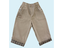 ���.�611�. ����� ����������� ������. ���� 590+%