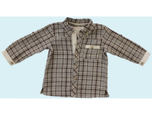 ���.�6�9�. ������� � ���������� ������. ���� 600+%