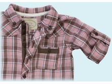 ���.�6�96. ������� � ������� ������.���� 600+%