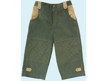 ���.�6111. ����� ����������� � ������. ���� 590+%