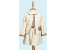 ���.3���271����� � ���������. ���� 600+%