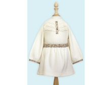 ���.�227�. ����� � ����. ���� 560+%