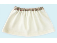 �2187 ������  �.