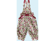 36�36 ������ ����������� �������. ���� 950+%