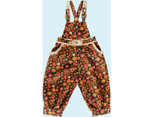 36�33 ������ ������� ��� ���� 950+%