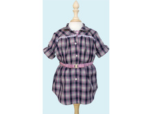 ���.�6�4�. ������ � ������. ���� 600+%