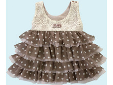 ���.�22�2. ������-������� ���������. ���� 750+%