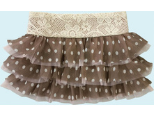 ���.�2����86. ��� �����-�����. ���� 600+%