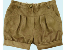 ���.3���225. ����� �������� �.