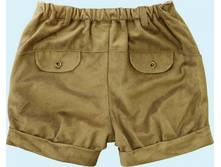 ����� ����� �����.jpg