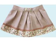 ���.����181. ������ � �������