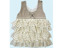 ���.�22�1. ������ �������� � �������. ���� 690+%