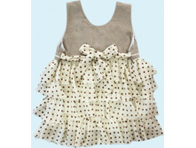 ������ ����� � ������� �����.jpg