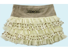 ���.�21�8�. ���� �������� � �������. ���� 550+%