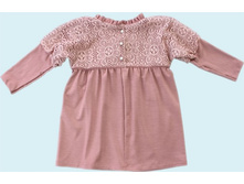 ������ �������� � ������� �����.jpg