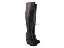 BA931-B0032-1.jpg