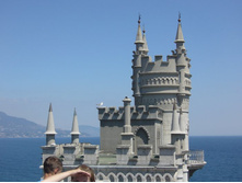 ����� ���������� ������