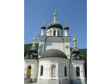 ������� ����������� �������� � ������