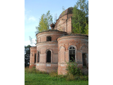 DSCN0290s.JPG