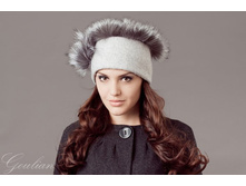 ����� �����-2 Goulian.jpg