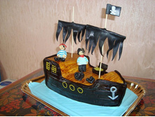 ��������� �������-2.JPG