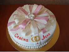 ��������� �������