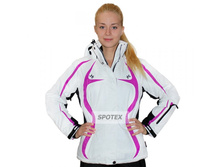 ���. ����������� ������� S-2XL, 3990 - 4090  �