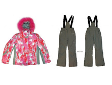 �����. ����������� ������� �������� 34-46, ���� 2690 �