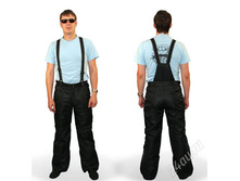 ������� ����������� ����� 1650 �